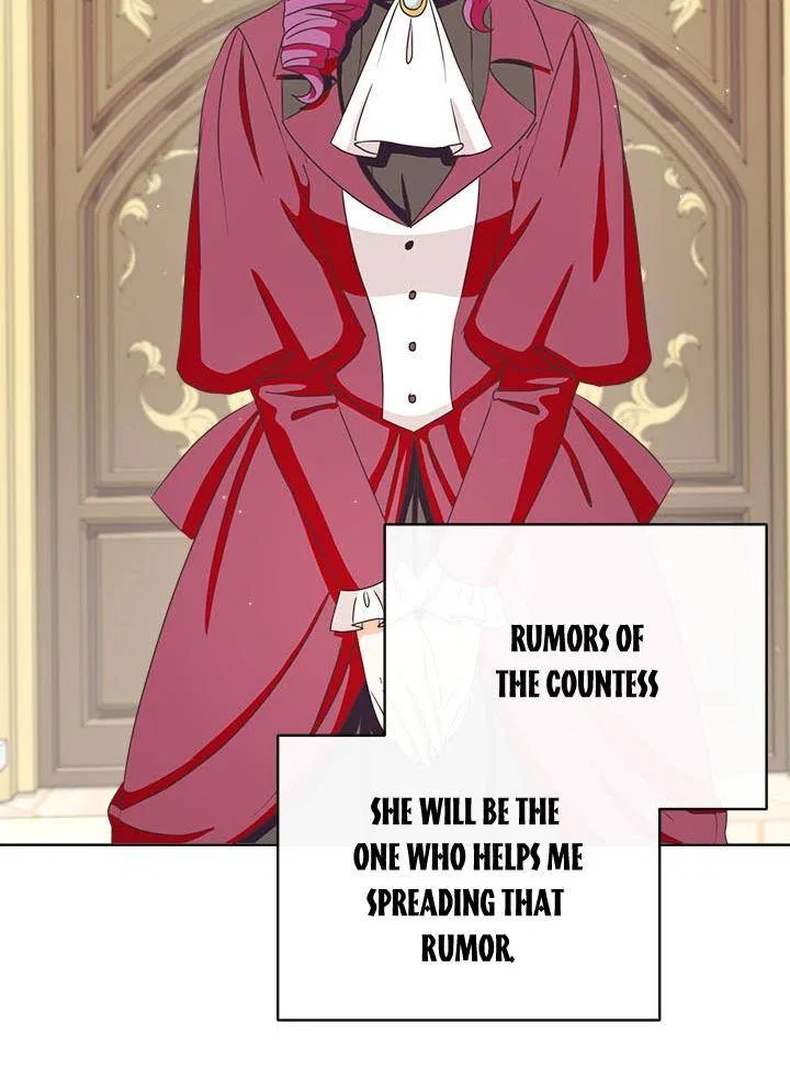 I Will Remove Them From My Life Chapter 18 – Page 47