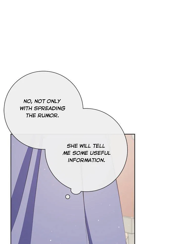 I Will Remove Them From My Life Chapter 18 – Page 48