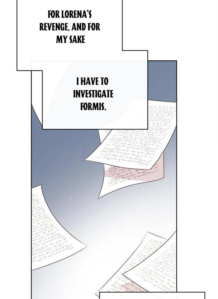 I Will Remove Them From My Life Chapter 18 – Page 50