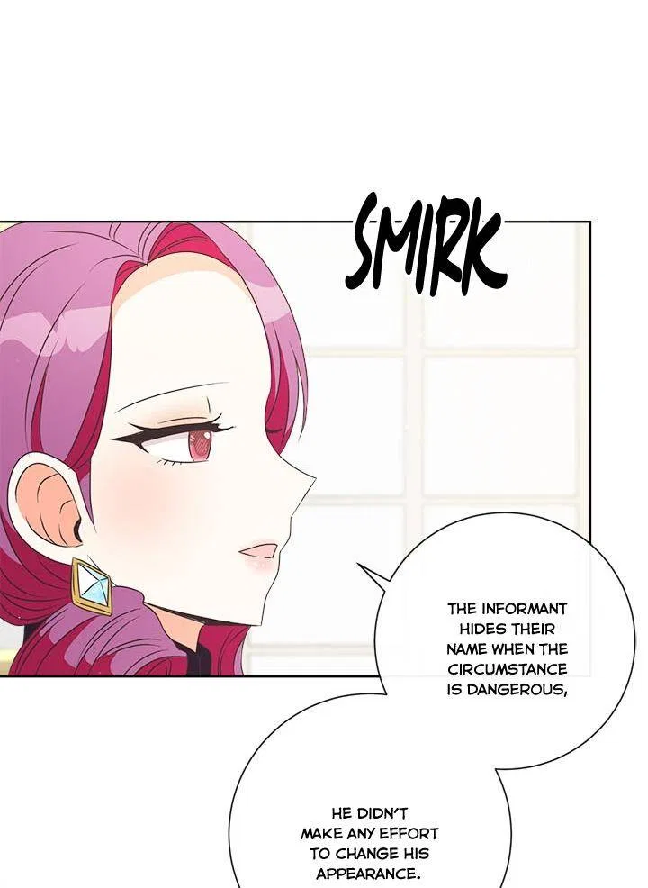 I Will Remove Them From My Life Chapter 18 – Page 53