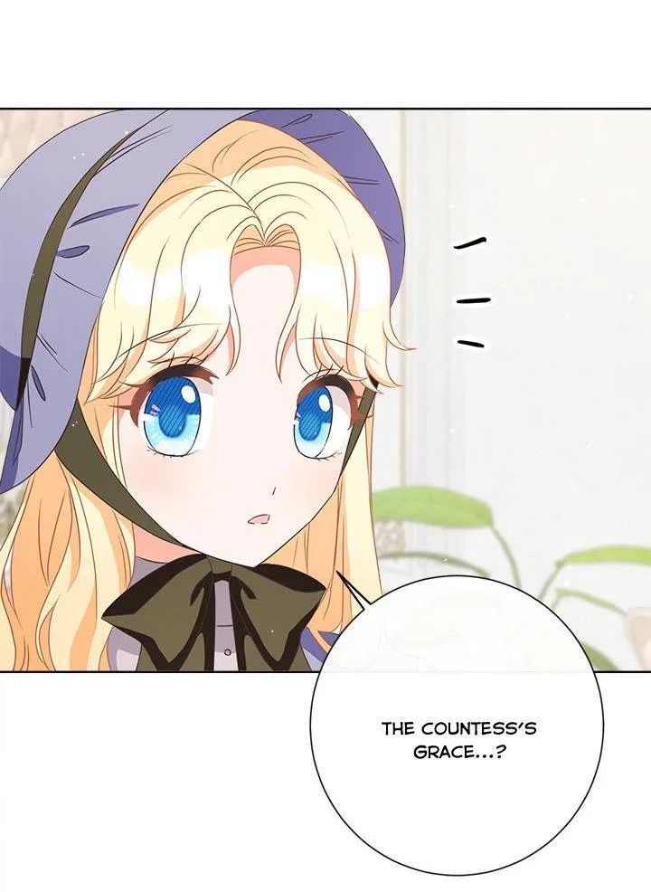 I Will Remove Them From My Life Chapter 18 – Page 57