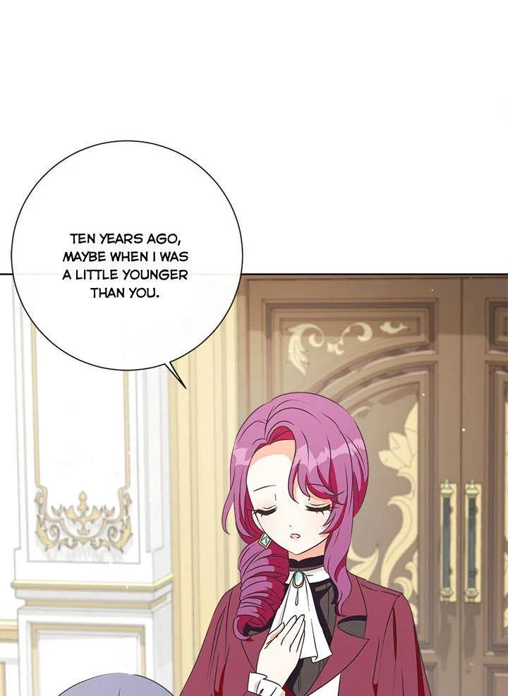 I Will Remove Them From My Life Chapter 18 – Page 58