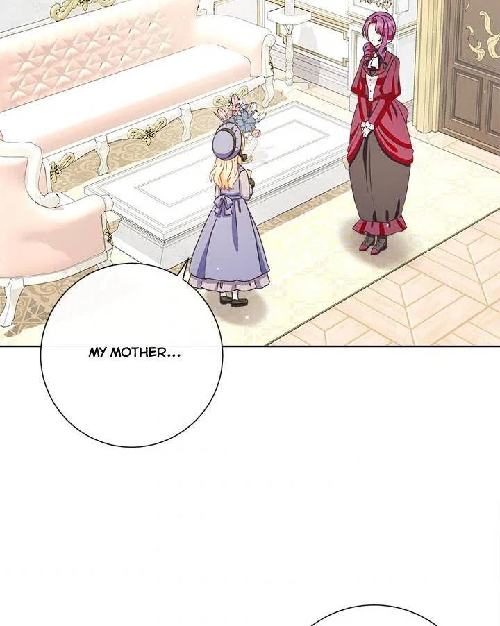I Will Remove Them From My Life Chapter 18 – Page 62