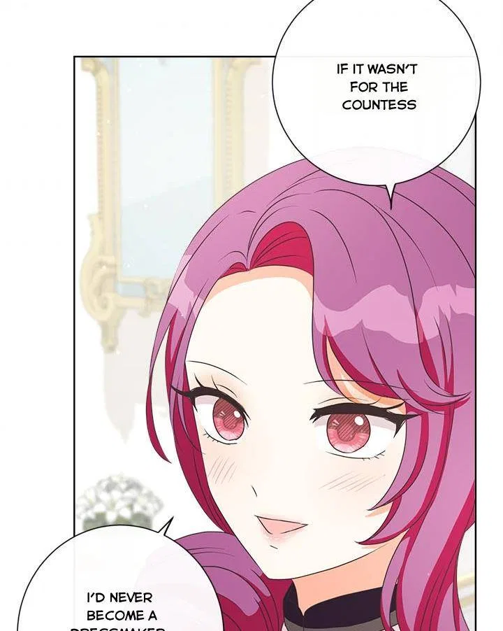 I Will Remove Them From My Life Chapter 18 – Page 63