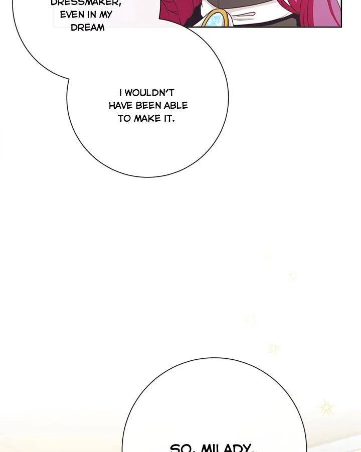 I Will Remove Them From My Life Chapter 18 – Page 64