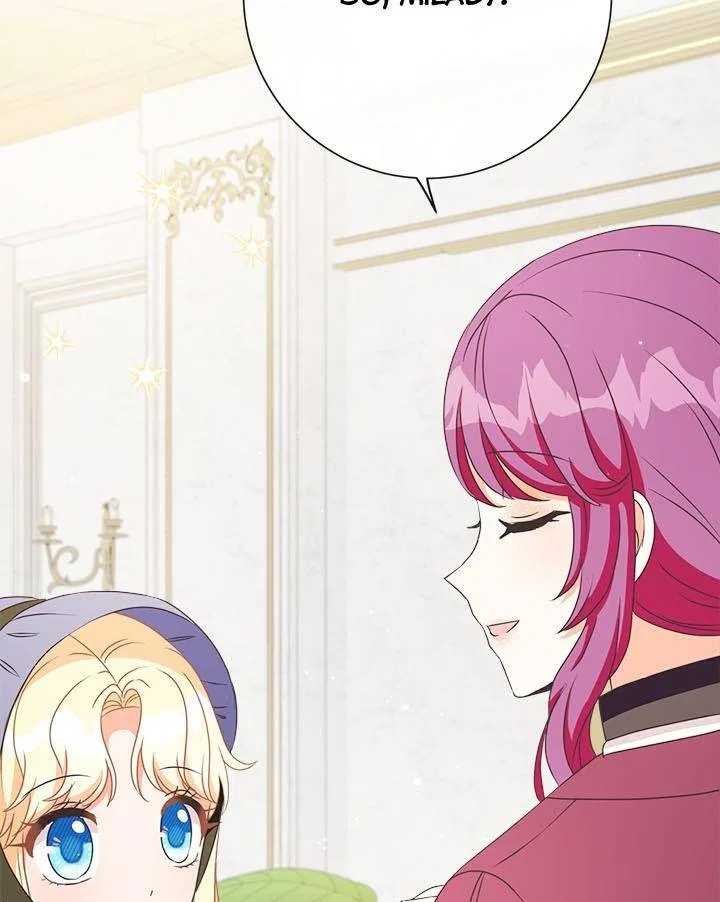 I Will Remove Them From My Life Chapter 18 – Page 65