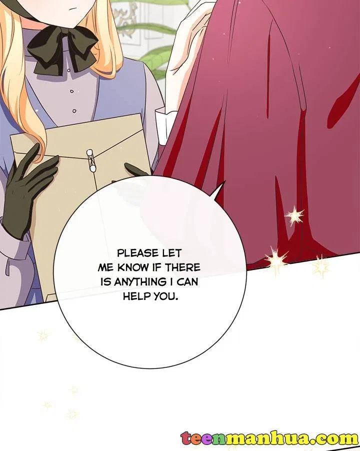 I Will Remove Them From My Life Chapter 18 – Page 66