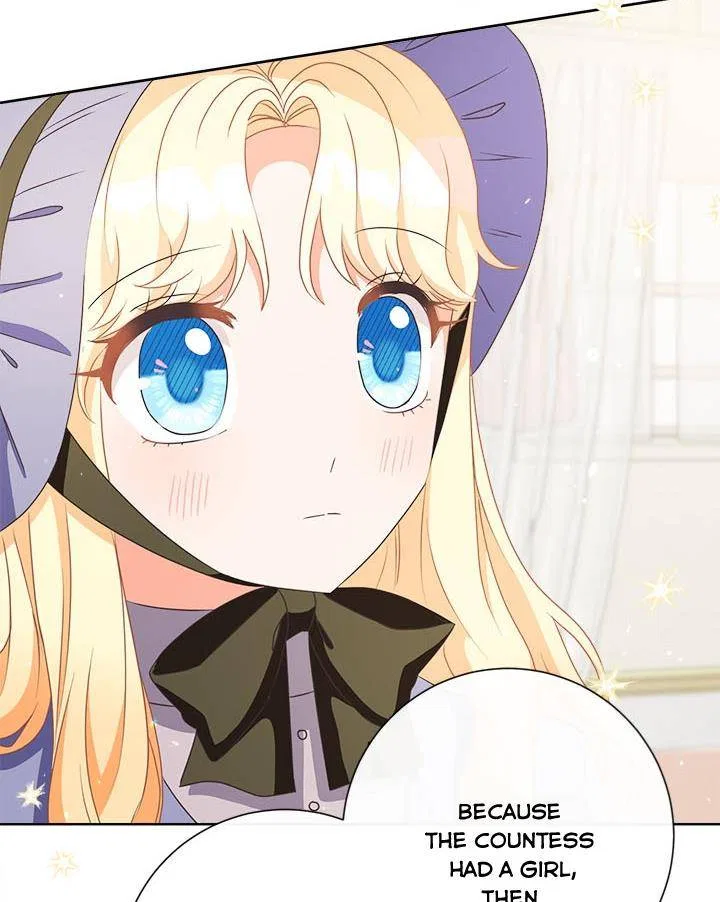 I Will Remove Them From My Life Chapter 18 – Page 67