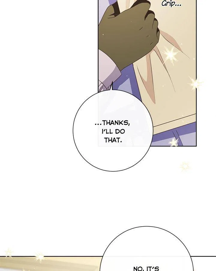 I Will Remove Them From My Life Chapter 18 – Page 69