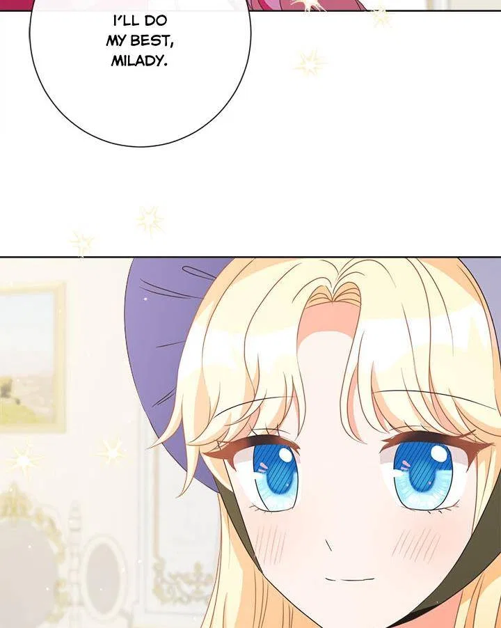 I Will Remove Them From My Life Chapter 18 – Page 71