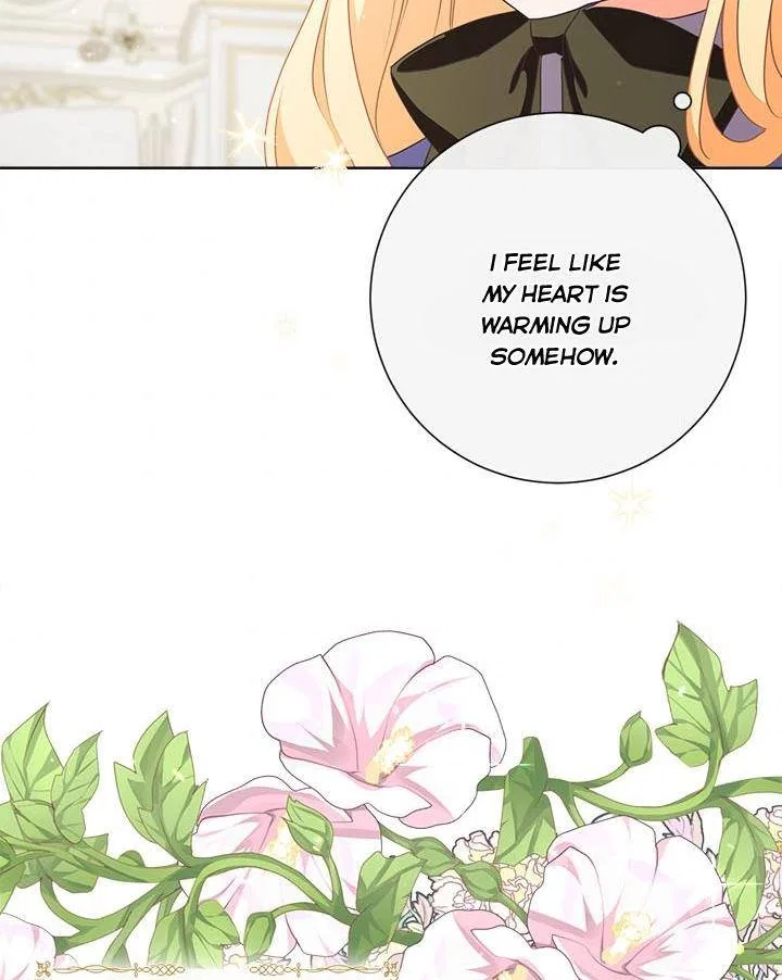 I Will Remove Them From My Life Chapter 18 – Page 72