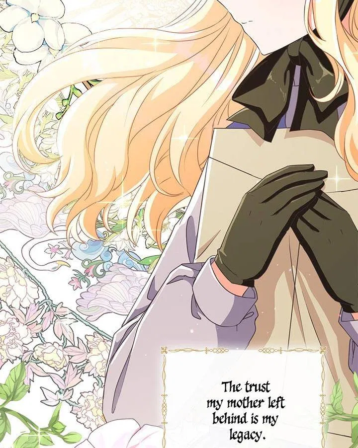 I Will Remove Them From My Life Chapter 18 – Page 74