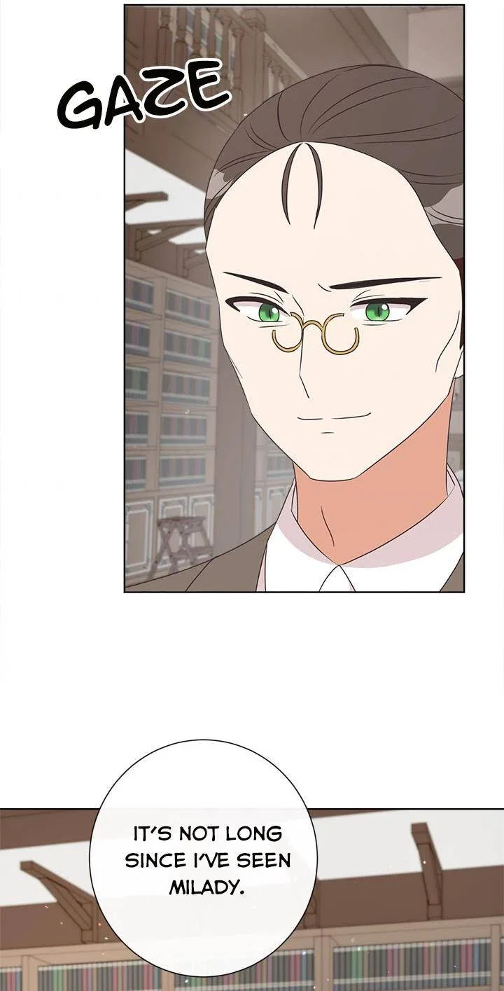 I Will Remove Them From My Life Chapter 17 – Page 5