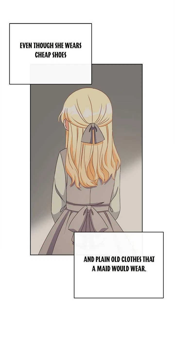 I Will Remove Them From My Life Chapter 17 – Page 12