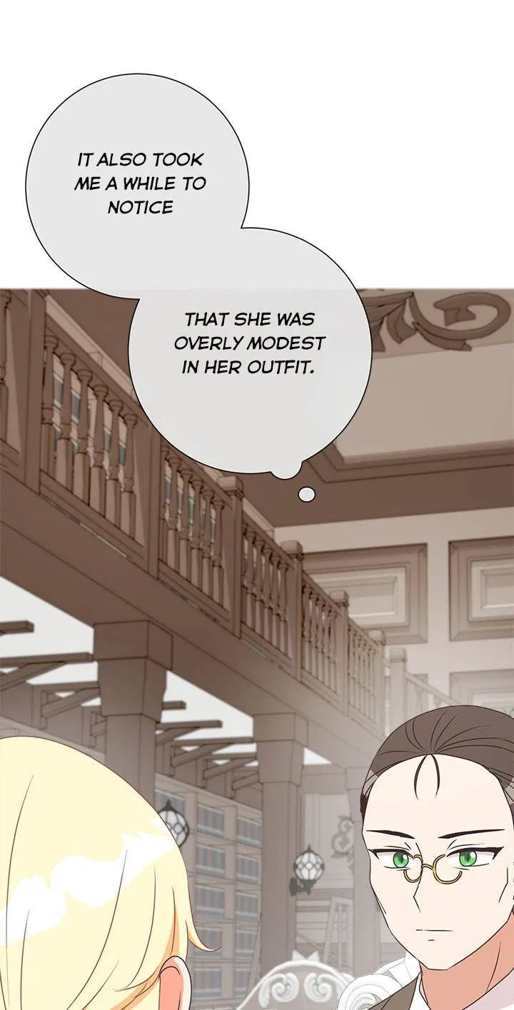 I Will Remove Them From My Life Chapter 17 – Page 13