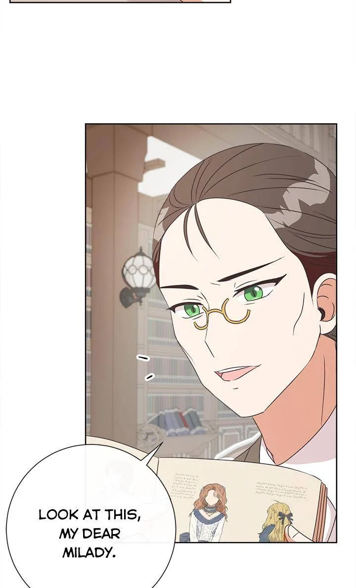 I Will Remove Them From My Life Chapter 17 – Page 15