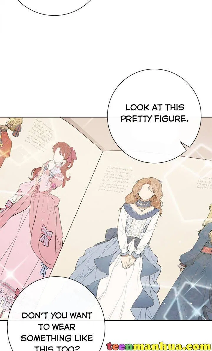 I Will Remove Them From My Life Chapter 17 – Page 16