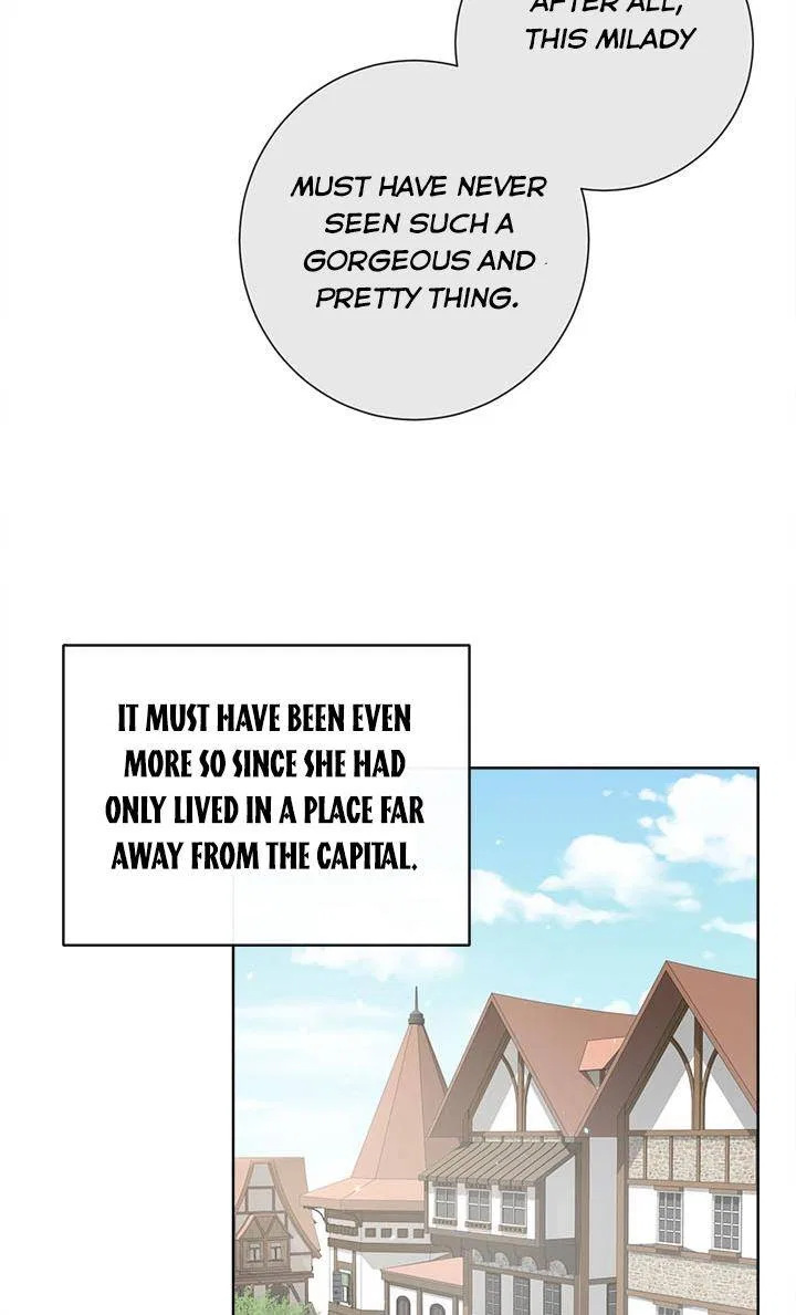 I Will Remove Them From My Life Chapter 17 – Page 18