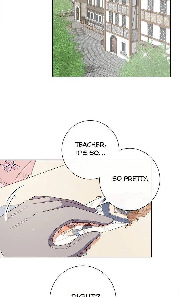 I Will Remove Them From My Life Chapter 17 – Page 19