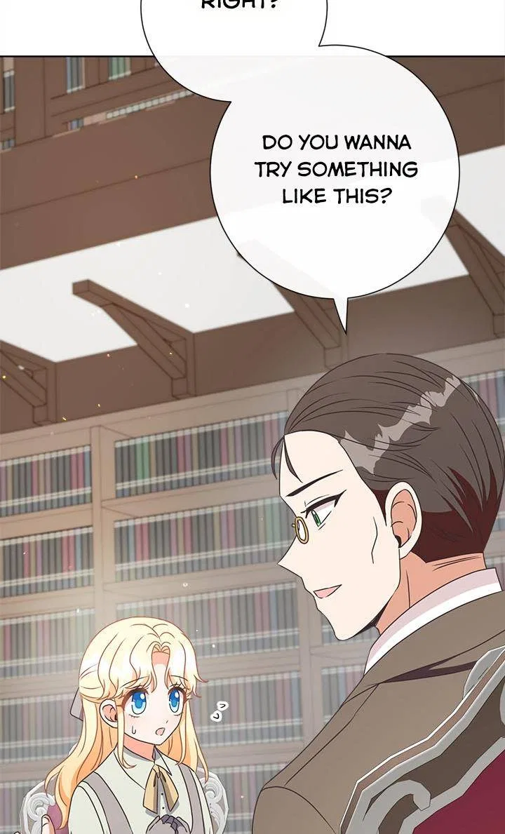 I Will Remove Them From My Life Chapter 17 – Page 20