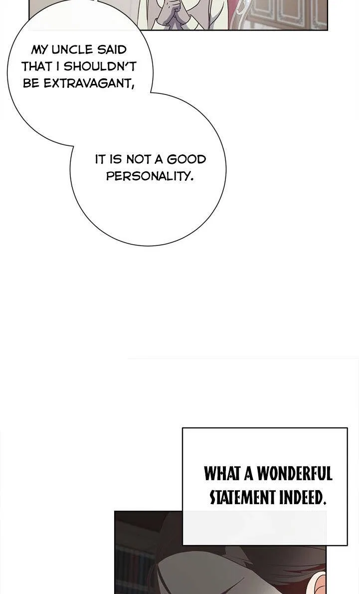 I Will Remove Them From My Life Chapter 17 – Page 22