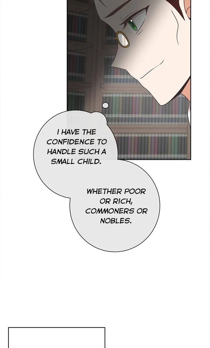 I Will Remove Them From My Life Chapter 17 – Page 23
