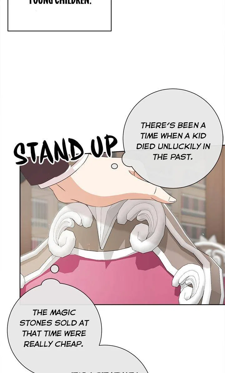 I Will Remove Them From My Life Chapter 17 – Page 26