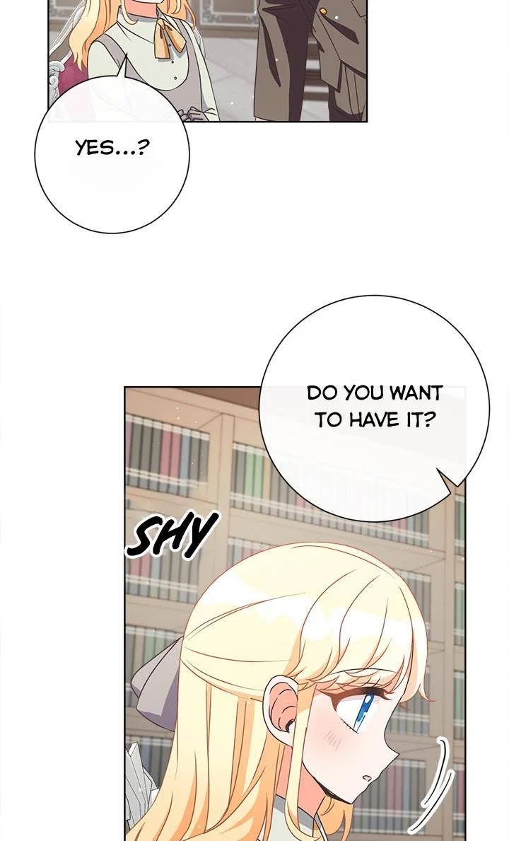 I Will Remove Them From My Life Chapter 17 – Page 28