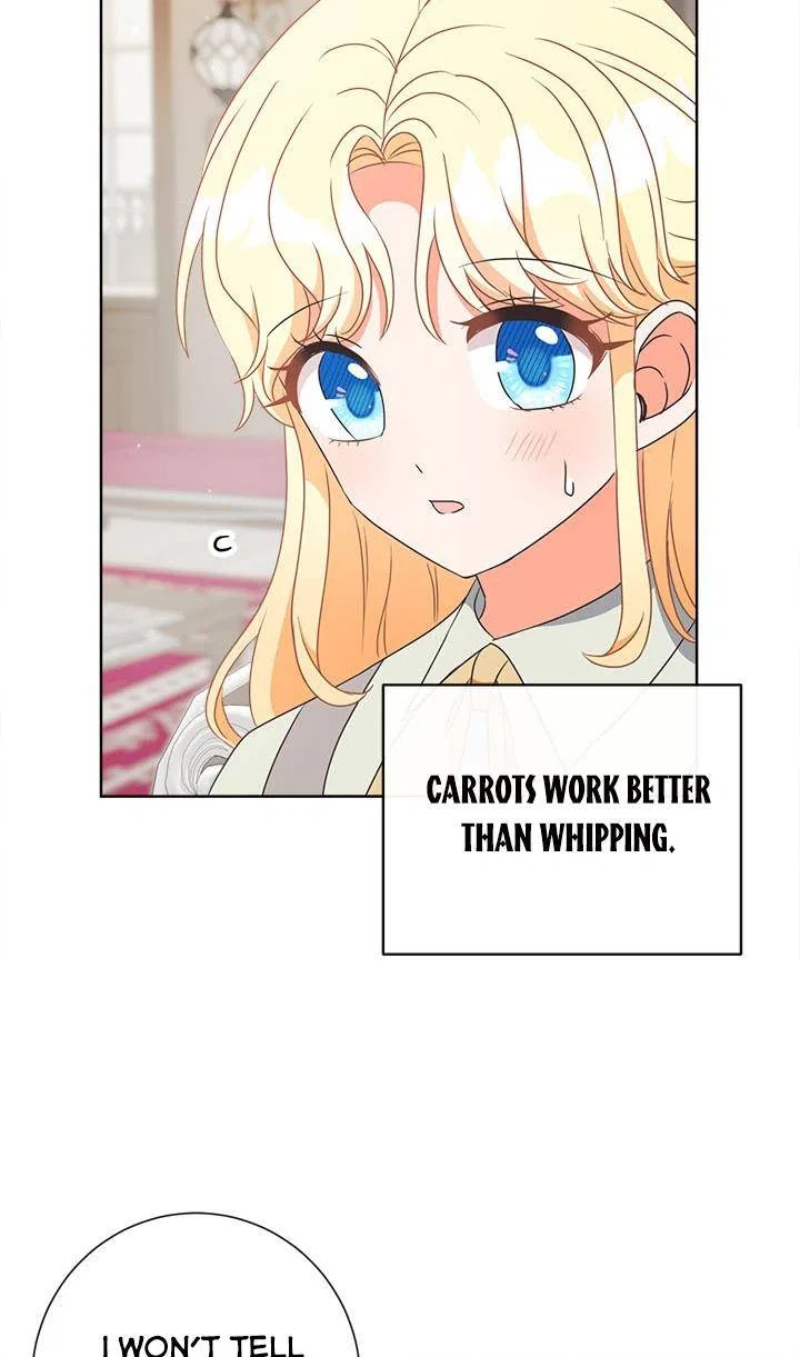 I Will Remove Them From My Life Chapter 17 – Page 33