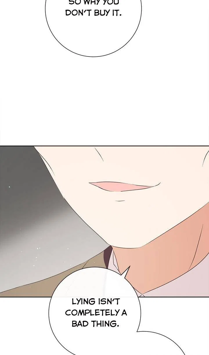 I Will Remove Them From My Life Chapter 17 – Page 37