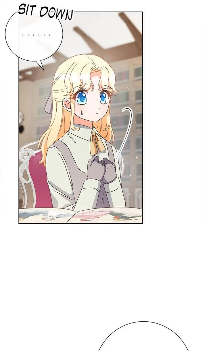 I Will Remove Them From My Life Chapter 17 – Page 42