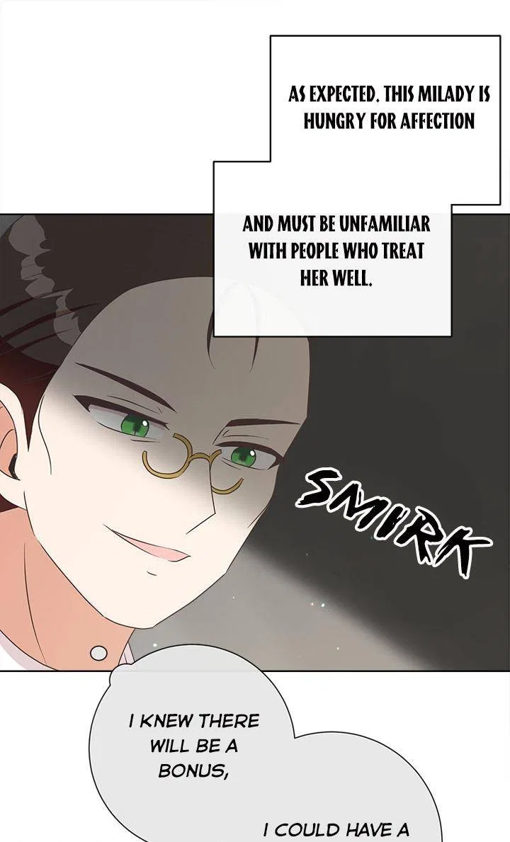 I Will Remove Them From My Life Chapter 17 – Page 45