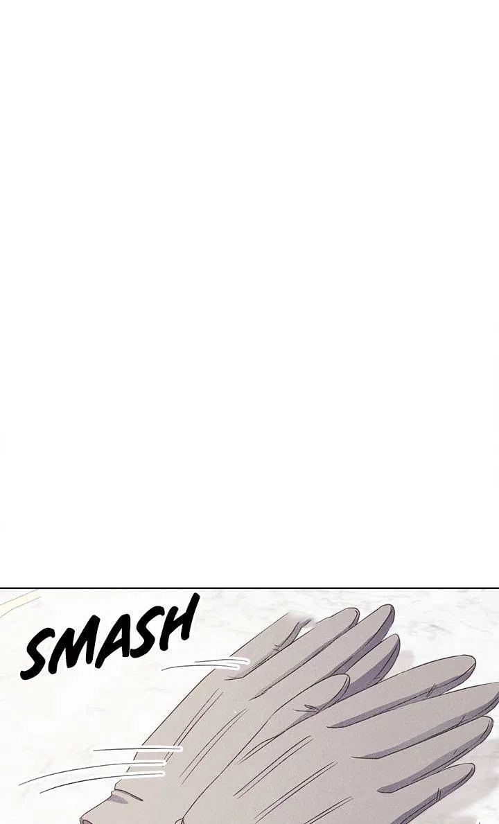 I Will Remove Them From My Life Chapter 17 – Page 48