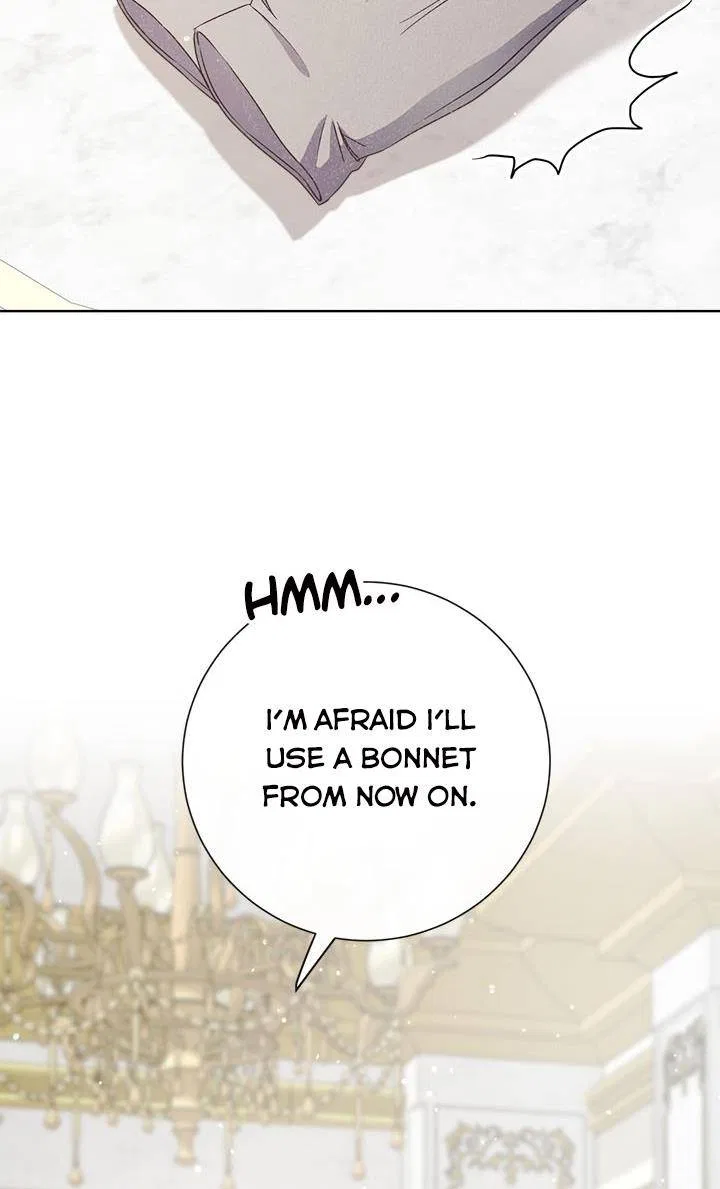 I Will Remove Them From My Life Chapter 17 – Page 49