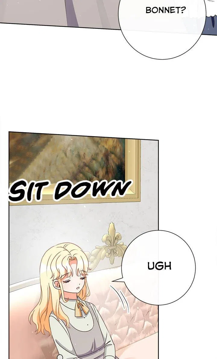 I Will Remove Them From My Life Chapter 17 – Page 51