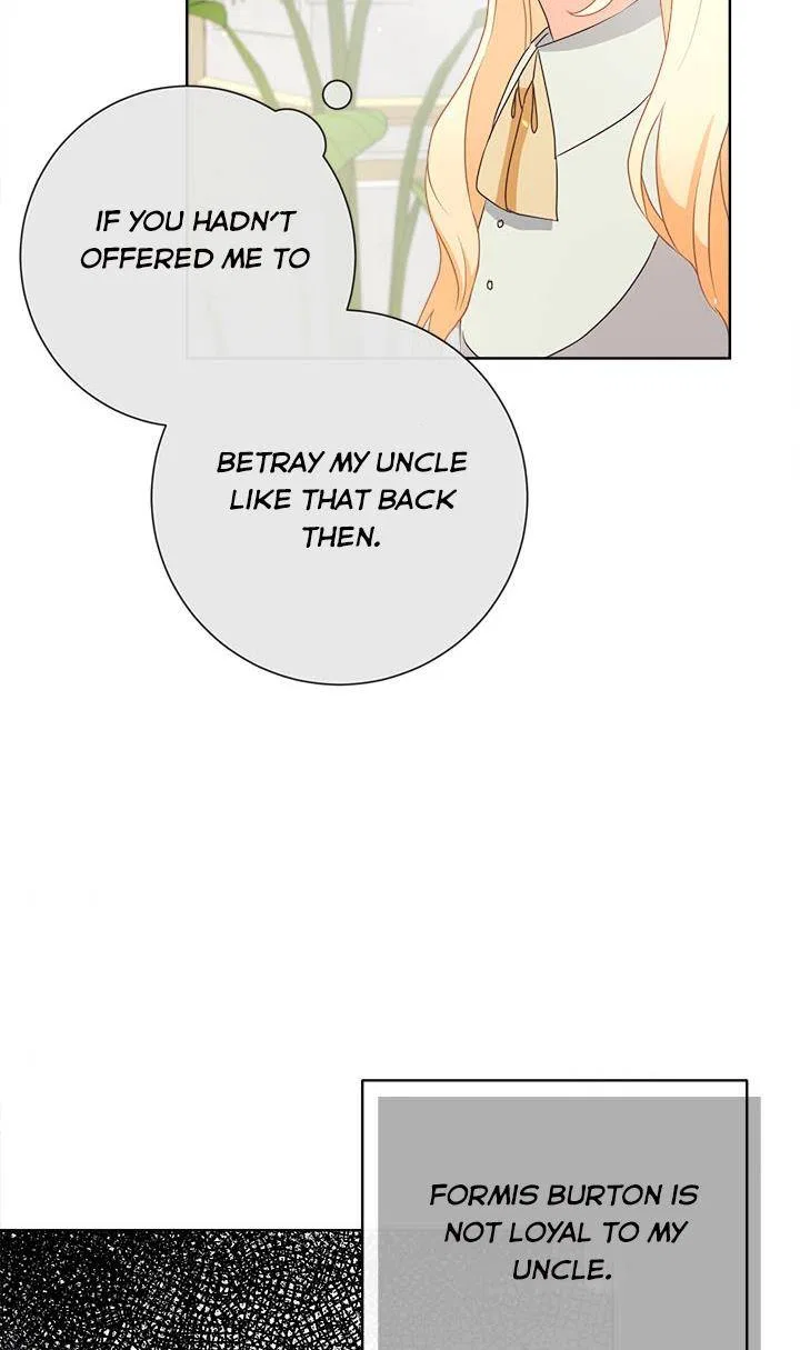 I Will Remove Them From My Life Chapter 17 – Page 63