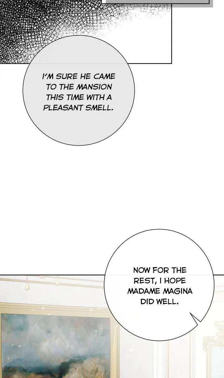 I Will Remove Them From My Life Chapter 17 – Page 64