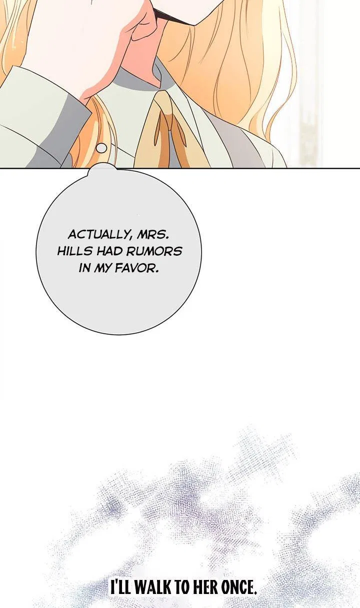I Will Remove Them From My Life Chapter 17 – Page 68