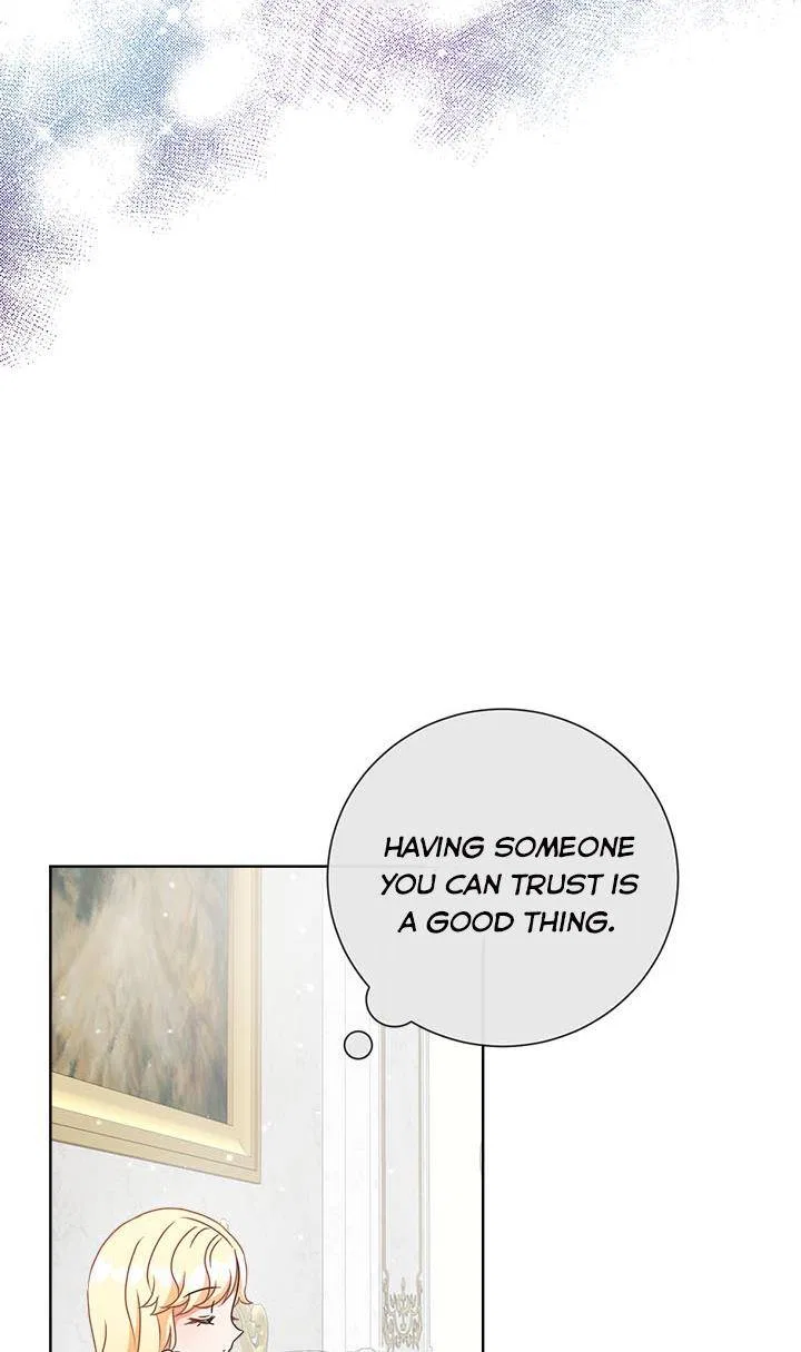 I Will Remove Them From My Life Chapter 17 – Page 69
