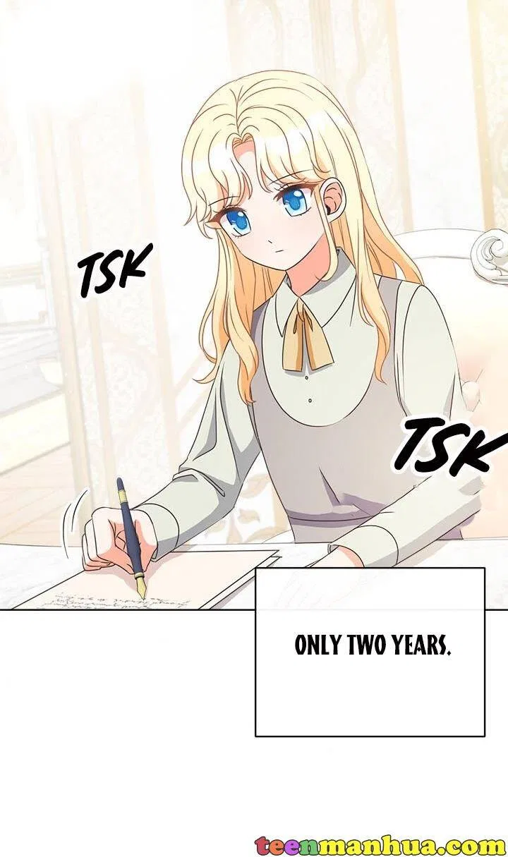 I Will Remove Them From My Life Chapter 17 – Page 72
