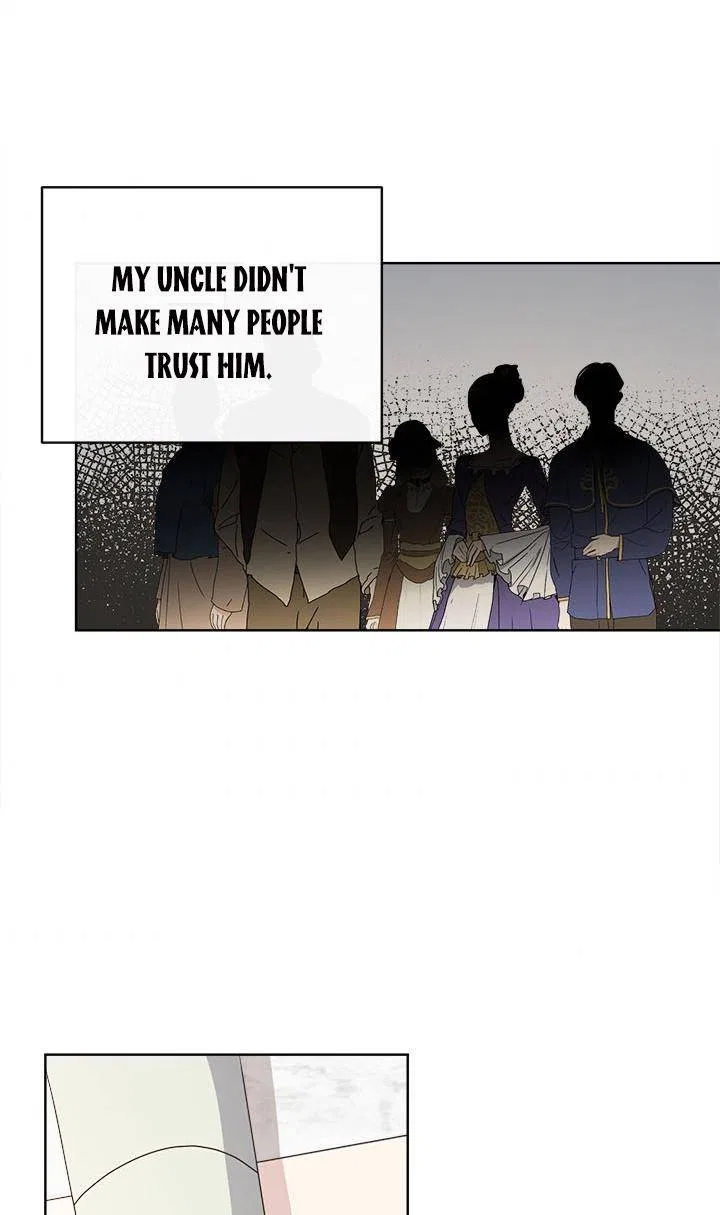 I Will Remove Them From My Life Chapter 17 – Page 73