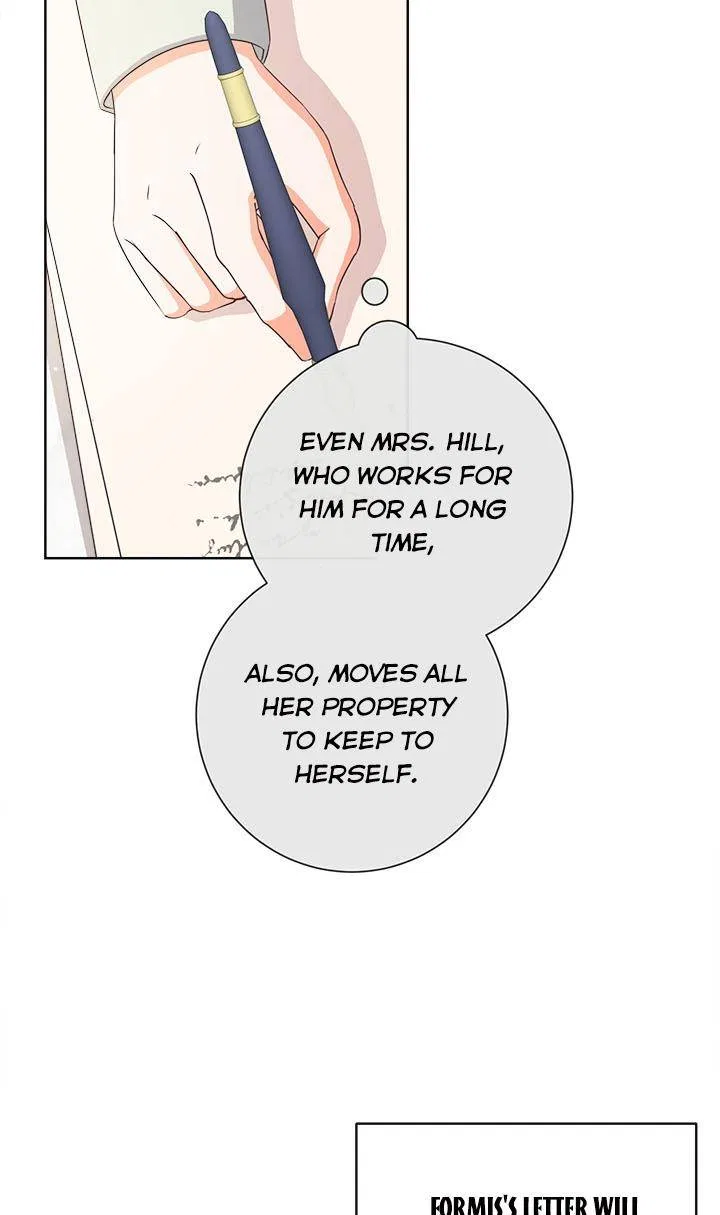 I Will Remove Them From My Life Chapter 17 – Page 74