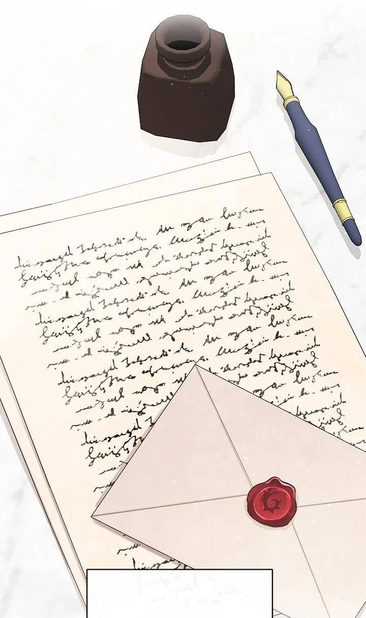 I Will Remove Them From My Life Chapter 17 – Page 76