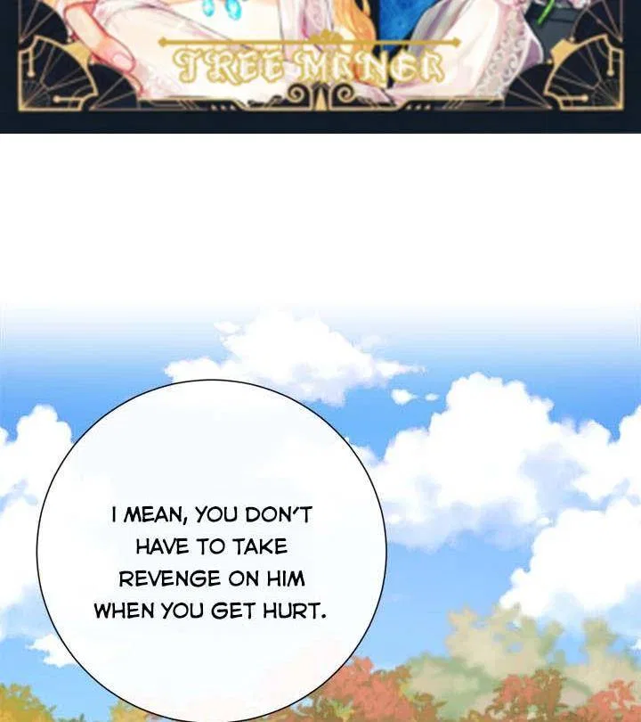 I Will Remove Them From My Life Chapter 16 – Page 2