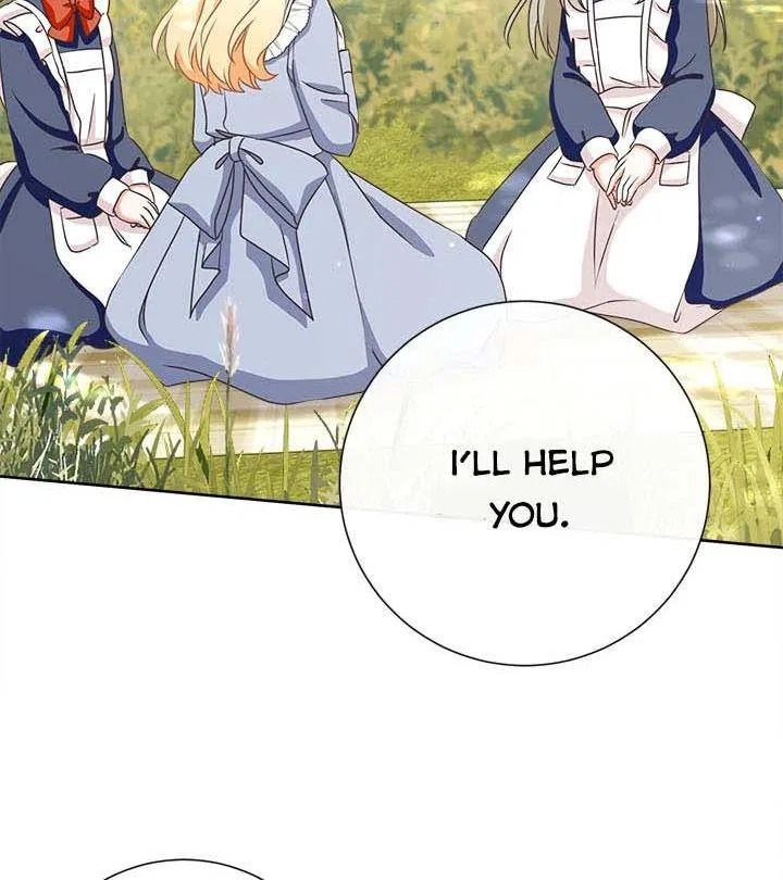 I Will Remove Them From My Life Chapter 16 – Page 4