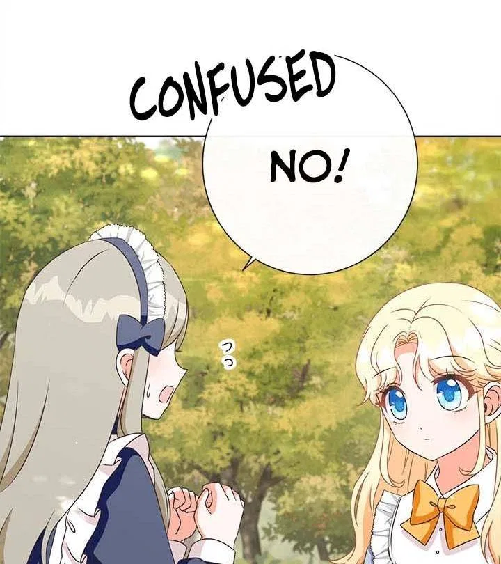 I Will Remove Them From My Life Chapter 16 – Page 6