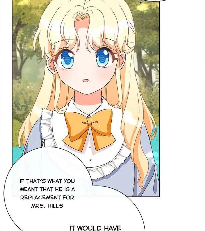 I Will Remove Them From My Life Chapter 16 – Page 8