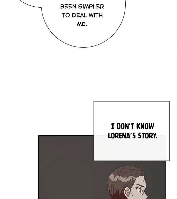 I Will Remove Them From My Life Chapter 16 – Page 9