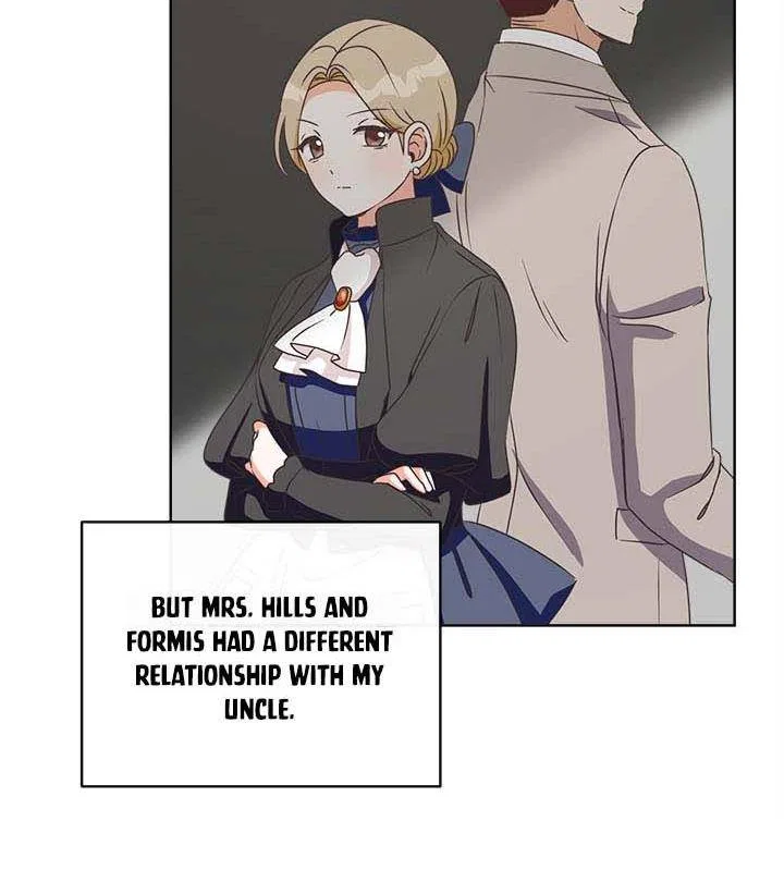 I Will Remove Them From My Life Chapter 16 – Page 10