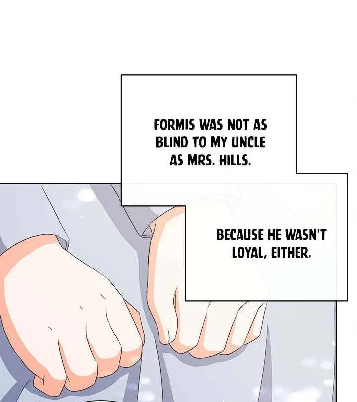 I Will Remove Them From My Life Chapter 16 – Page 11